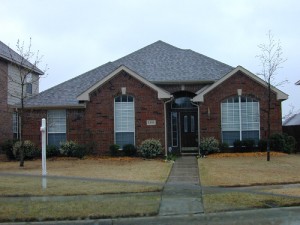 This Old House This Old House